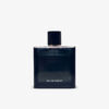 Night Aroma Fragrance